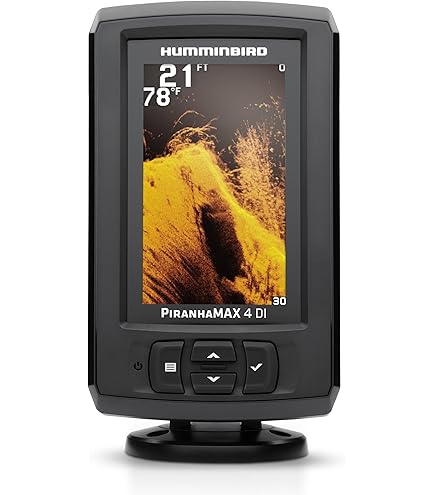 Amazon.com: Humminbird 7300211 SW Speed Sensor : Electronics